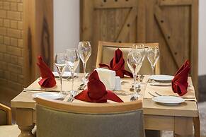 Belek Beach Resort Hotel - All inclusive