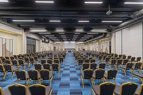 Belek Beach Resort Hotel - All inclusive