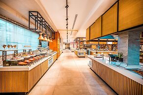 Belek Beach Resort Hotel - All inclusive