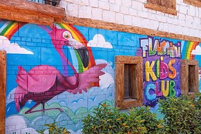 Belek Beach Resort Hotel - All inclusive