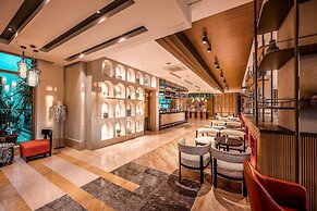 Belek Beach Resort Hotel - All inclusive