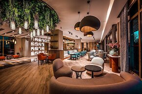 Belek Beach Resort Hotel - All inclusive