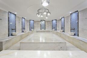 Belek Beach Resort Hotel - All inclusive