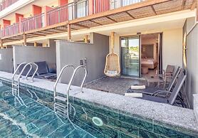 Belek Beach Resort Hotel - All inclusive