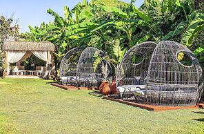 Belek Beach Resort Hotel - All inclusive