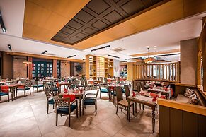 Belek Beach Resort Hotel - All inclusive