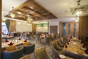 Belek Beach Resort Hotel - All inclusive