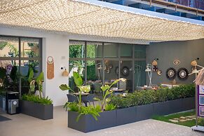 Belek Beach Resort Hotel - All inclusive