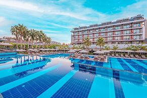 Belek Beach Resort Hotel - All inclusive