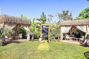 Belek Beach Resort Hotel - All inclusive