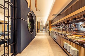 Belek Beach Resort Hotel - All inclusive