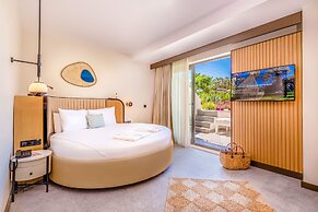 Belek Beach Resort Hotel - All inclusive