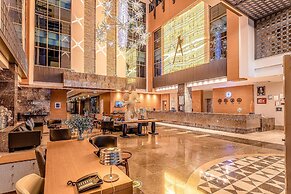 Belek Beach Resort Hotel - All inclusive