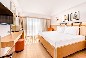 Belek Beach Resort Hotel - All inclusive