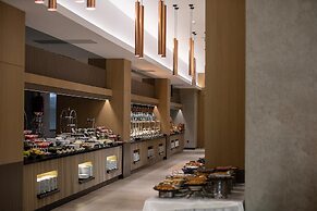 Belek Beach Resort Hotel - All inclusive