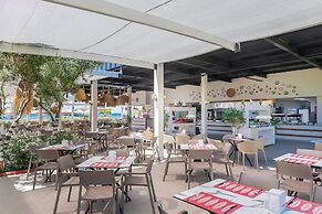 Belek Beach Resort Hotel - All inclusive