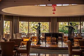 Belek Beach Resort Hotel - All inclusive