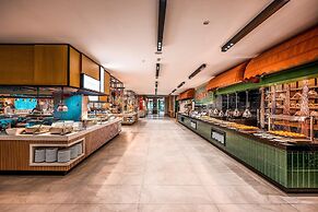 Belek Beach Resort Hotel - All inclusive