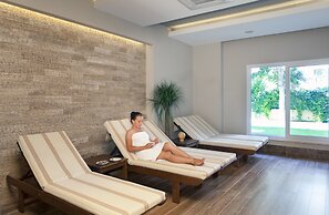 Belek Beach Resort Hotel - All inclusive