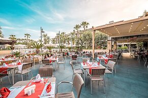 Belek Beach Resort Hotel - All inclusive