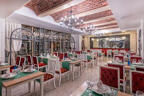 Belek Beach Resort Hotel - All inclusive