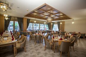 Belek Beach Resort Hotel - All inclusive