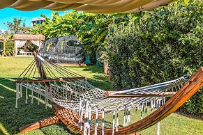 Belek Beach Resort Hotel - All inclusive