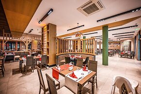 Belek Beach Resort Hotel - All inclusive