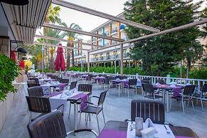 Belek Beach Resort Hotel - All inclusive