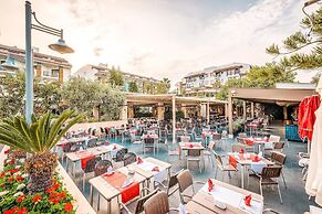 Belek Beach Resort Hotel - All inclusive