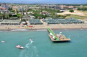 Belek Beach Resort Hotel - All inclusive