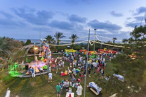 Belek Beach Resort Hotel - All inclusive