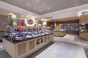 Belek Beach Resort Hotel - All inclusive