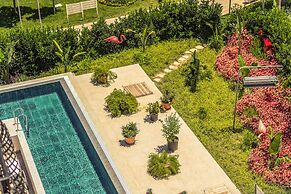 Belek Beach Resort Hotel - All inclusive