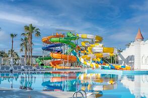 Belek Beach Resort Hotel - All inclusive