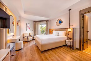 Belek Beach Resort Hotel - All inclusive