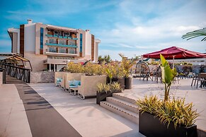 Belek Beach Resort Hotel - All inclusive