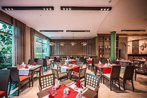 Belek Beach Resort Hotel - All inclusive