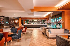 Belek Beach Resort Hotel - All inclusive