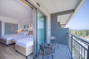 Belek Beach Resort Hotel - All inclusive