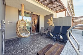 Belek Beach Resort Hotel - All inclusive