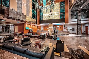 Belek Beach Resort Hotel - All inclusive