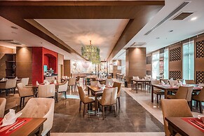 Belek Beach Resort Hotel - All inclusive