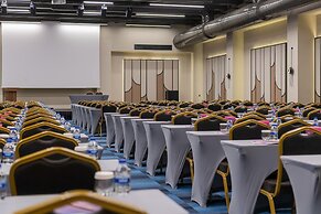 Belek Beach Resort Hotel - All inclusive