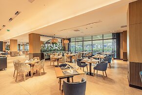 Belek Beach Resort Hotel - All inclusive