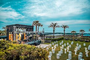 Belek Beach Resort Hotel - All inclusive