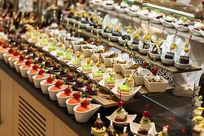 Belek Beach Resort Hotel - All inclusive