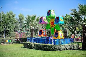 Belek Beach Resort Hotel - All inclusive