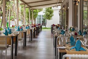 Belek Beach Resort Hotel - All inclusive