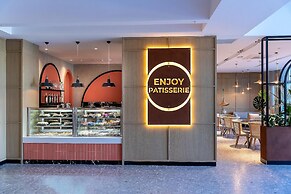 Belek Beach Resort Hotel - All inclusive